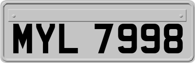 MYL7998