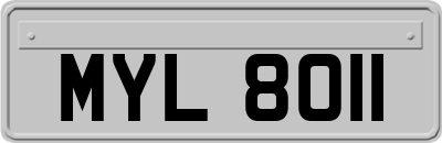 MYL8011