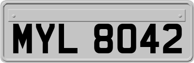 MYL8042