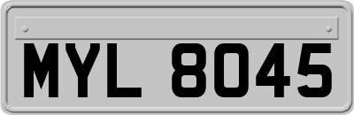 MYL8045