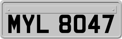 MYL8047