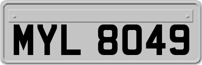 MYL8049