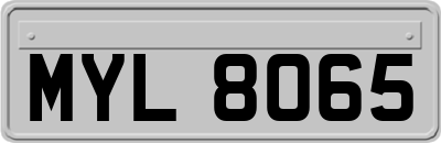 MYL8065