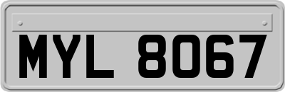 MYL8067