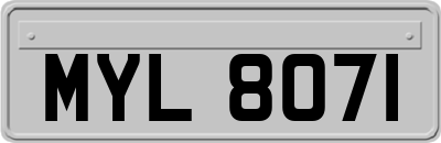 MYL8071