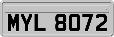 MYL8072