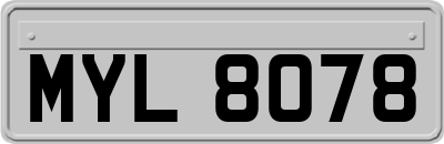 MYL8078