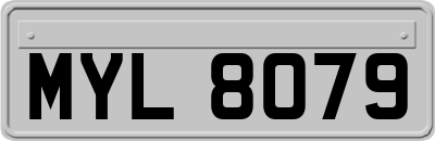 MYL8079
