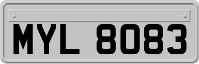 MYL8083