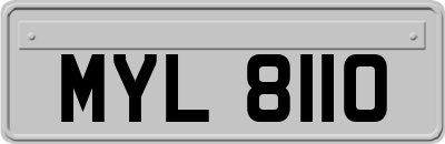 MYL8110