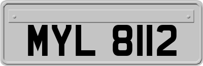 MYL8112