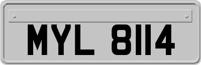 MYL8114