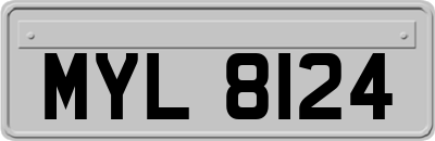 MYL8124