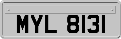 MYL8131