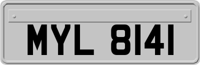 MYL8141