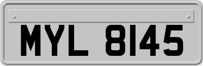 MYL8145