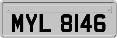 MYL8146