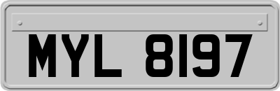 MYL8197