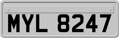 MYL8247
