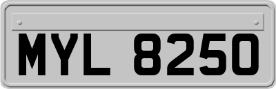 MYL8250