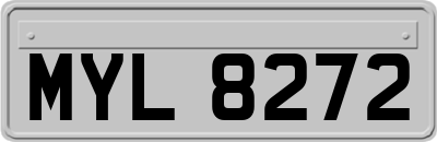 MYL8272