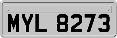 MYL8273