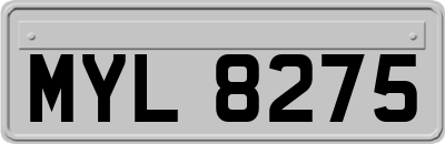 MYL8275