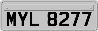 MYL8277