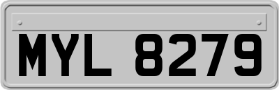 MYL8279
