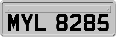 MYL8285