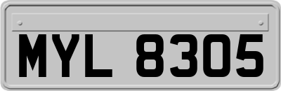 MYL8305