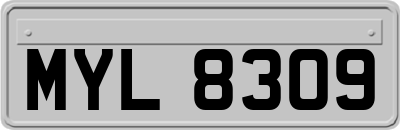 MYL8309