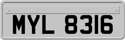 MYL8316