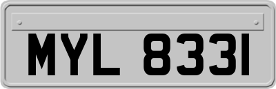 MYL8331