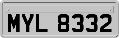 MYL8332