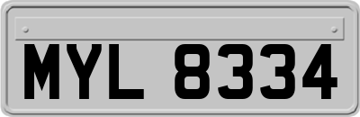 MYL8334
