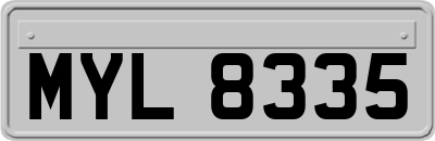 MYL8335