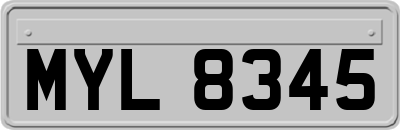 MYL8345