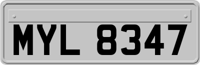 MYL8347