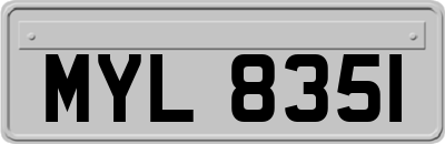 MYL8351