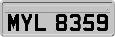 MYL8359