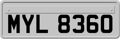 MYL8360