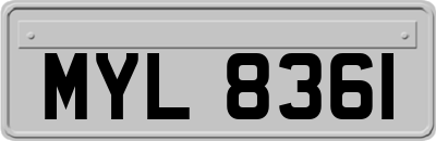 MYL8361