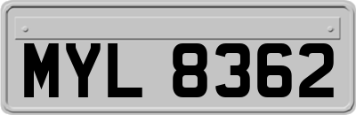 MYL8362