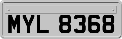 MYL8368