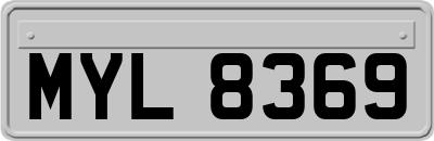 MYL8369