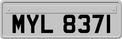 MYL8371