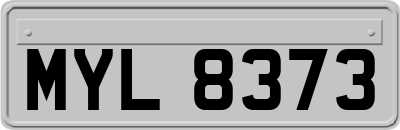 MYL8373