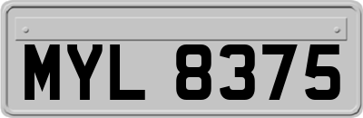 MYL8375