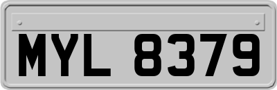 MYL8379